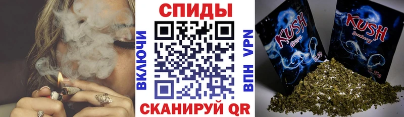 БУТИРАТ BDO 33%  Строитель 