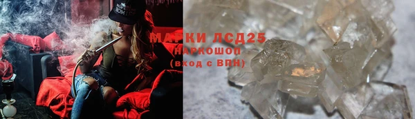 гашик Алзамай