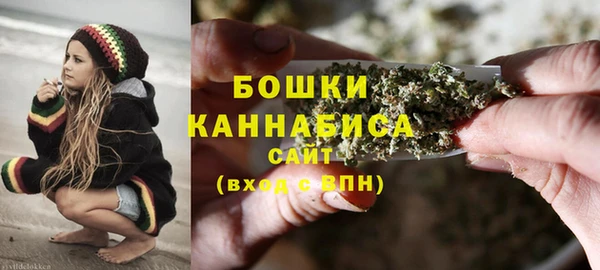 СК Арсеньев