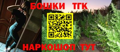 мет Новозыбков