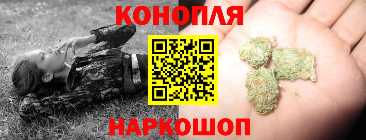 Шишки марихуана план Строитель